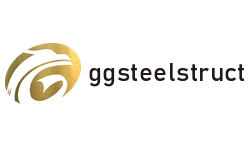 Guiguan logo
