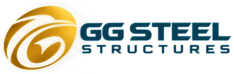Guiguan Steel